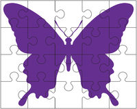 puzzle-butterfly-vector-illustration-white-50228482